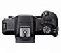  Canon EOS R100 18-45 kit