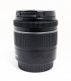  Canon EF-S 18-55 f/4-5.6 IS STM /