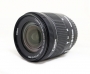  Canon EF-S 18-55 f/4-5.6 IS STM /