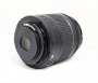  Canon EF-S 18-55 f/4-5.6 IS STM /