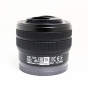  Sony SEL-2860 FE 2860mm f/45.6 /