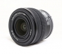  Sony SEL-2860 FE 2860mm f/45.6 /