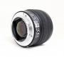  Sony SEL-2860 FE 2860mm f/45.6 /