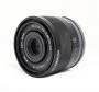  Sony SEL-35F28Z FE 35mm f/2.8 ZA Sonnar T* /