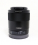 Sony SEL-24F18Z E 24mm f/1,8 ZA Sonnar T* /