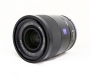  Sony SEL-24F18Z E 24mm f/1,8 ZA Sonnar T* /