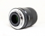  Sony SEL-24F18Z E 24mm f/1,8 ZA Sonnar T* /