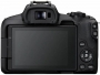  Canon EOS R50 18-45 kit