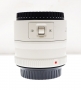 Canon EF 2x II /