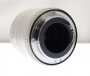  Canon EF 2x II /