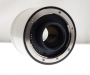  Canon EF 2x II /