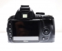  Nikon D3000 Kit 18-55 mm f/3.5-5.6 G ED II /