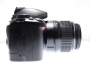  Nikon D3000 Kit 18-55 mm f/3.5-5.6 G ED II /