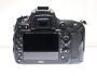  Nikon D600 body /