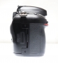  Nikon D600 body /