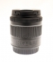  Canon EF-S 18-55 f/4-5.6 IS STM / 2