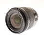  Canon EF-S 18-55 f/4-5.6 IS STM / 2