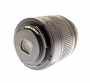  Canon EF-S 18-55 f/4-5.6 IS STM / 2