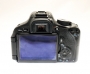  Canon EOS 600D body / 2