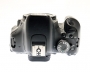  Canon EOS 600D body / 2