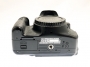  Canon EOS 600D body / 2