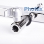 ����������� Phottix (88212) Triple Header Display Bar 75�� ��� ���.��