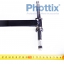 ����������� Phottix (88212) Triple Header Display Bar 75�� ��� ���.��