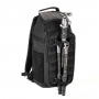  Tenba Axis v2 Tactical Backpack 16 color