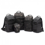  Tenba Axis v2 Tactical Backpack 16 color