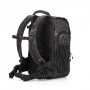 Tenba Axis v2 Tactical LT Backpack 18 color