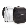  Tenba Axis v2 Tactical LT Backpack 18 color