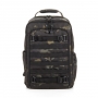  Tenba Axis v2 Tactical Road Warrior Backpack 16 color