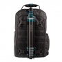  Tenba Axis v2 Tactical Road Warrior Backpack 16 color