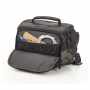  Tenba Axis v2 Tactical 4L Sling Bag Color