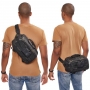 Сумка Tenba Axis v2 Tactical 6L Sling Bag Color