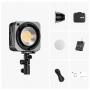 ������������ ���������� Zhiyun MOLUS G200 2700-6500� 200��
