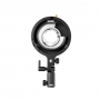 ������������ ���������� Zhiyun MOLUS G60 Combo 2700-6500� 60��