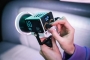 ������������ ���������� Zhiyun MOLUS G60 Combo 2700-6500� 60��
