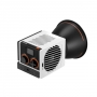 ������������ ���������� Zhiyun MOLUS G60 Combo 2700-6500� 60��