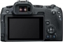  Canon EOS R8 Body