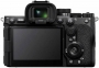  Sony Alpha A7R V (ILCE-7RM5) Body