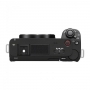  Sony Alpha ZV-E1 body color