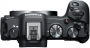  Canon EOS R8 Kit 24-50