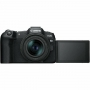  Canon EOS R8 Kit 24-50