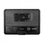   Godox LDP18D  21  . 5600