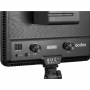   Godox LDP18D  21  . 5600