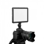  Godox LDP18D  21  . 5600