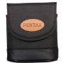  Pentax 10x36 AD WP