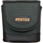  Pentax 10x43 ZD WP
