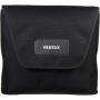  Pentax 12x50 SP